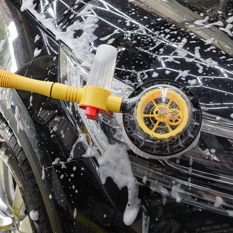 Car Washer Full Set car-washer-full-set-auto-parts-4