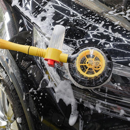 Car Washer Full Set car-washer-full-set-auto-parts-4