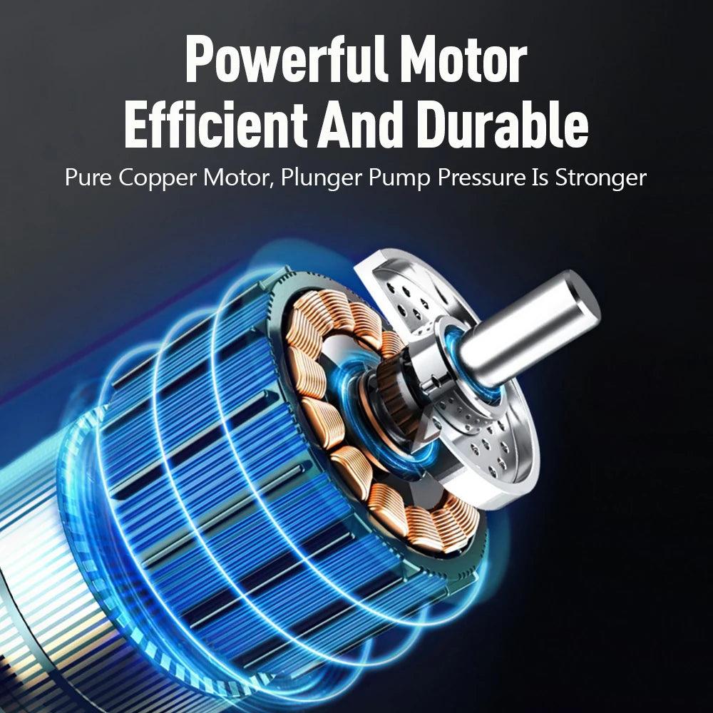 Car Washing Gun - Auto Parts England 𝐂𝐚𝐫𝟒𝐏𝐚𝐫𝐭𝐬 www.cars4part.com United Kingdom SD01162301569714-3 35.00