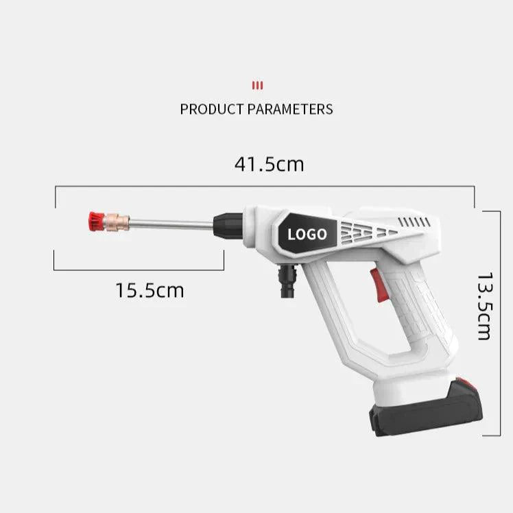 Car Washing Gun - Auto Parts England 𝐂𝐚𝐫𝟒𝐏𝐚𝐫𝐭𝐬 www.cars4part.com United Kingdom SD01162301569714-3 35.00
