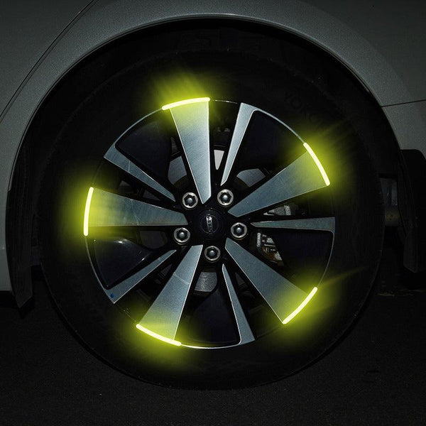 Car Wheel Hub car-wheel-hub-auto-parts-2