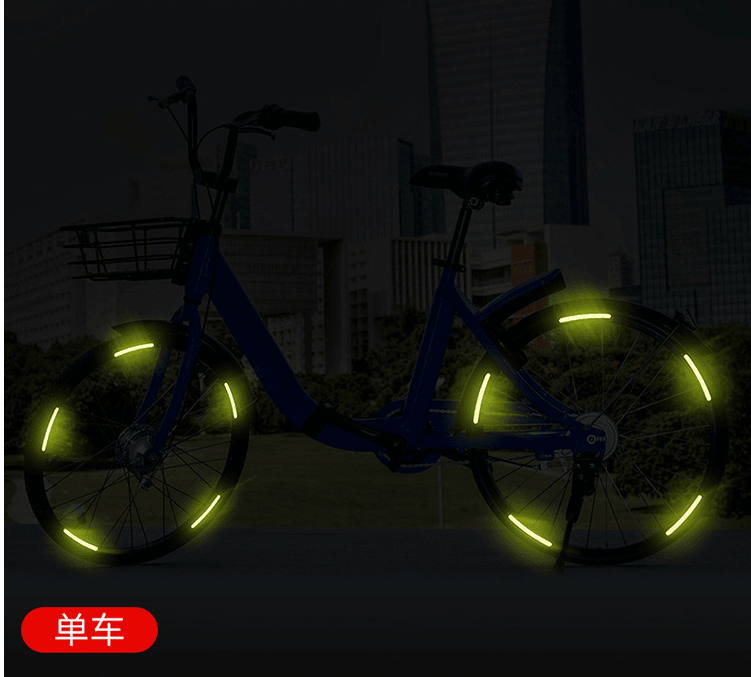 Car Wheel Hub - Auto Parts England 𝐂𝐚𝐫𝟒𝐏𝐚𝐫𝐭𝐬 www.cars4part.com United Kingdom SD11061736324621-1 25.00