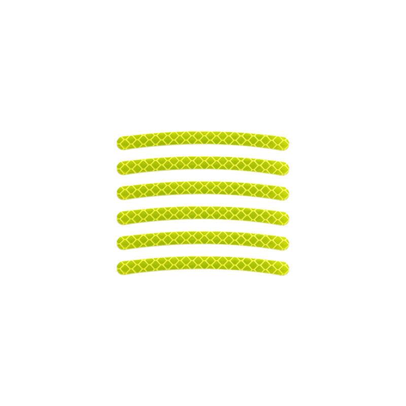 Car Wheel Sticker - Auto Parts England 𝐂𝐚𝐫𝟒𝐏𝐚𝐫𝐭𝐬 www.cars4part.com United Kingdom SD12270435206431-1 25.00