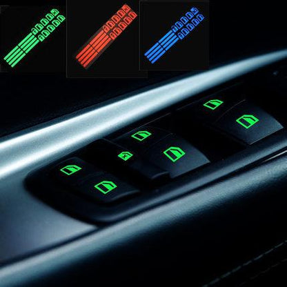 Car window button car-window-button-auto-parts-1