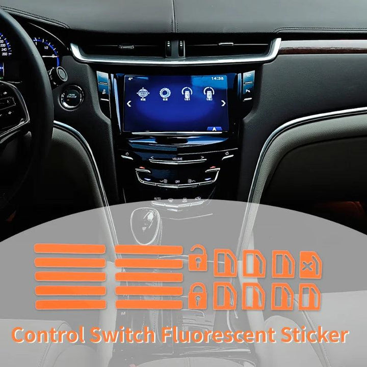 Car window button - Auto Parts England 𝐂𝐚𝐫𝟒𝐏𝐚𝐫𝐭𝐬 www.cars4part.com United Kingdom SD01220835455301-1 15.00