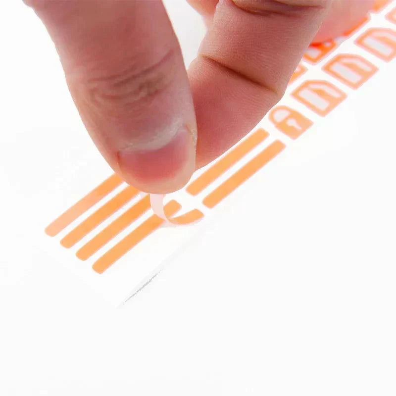 Car window button - Auto Parts England 𝐂𝐚𝐫𝟒𝐏𝐚𝐫𝐭𝐬 www.cars4part.com United Kingdom SD01220835455301-1 15.00