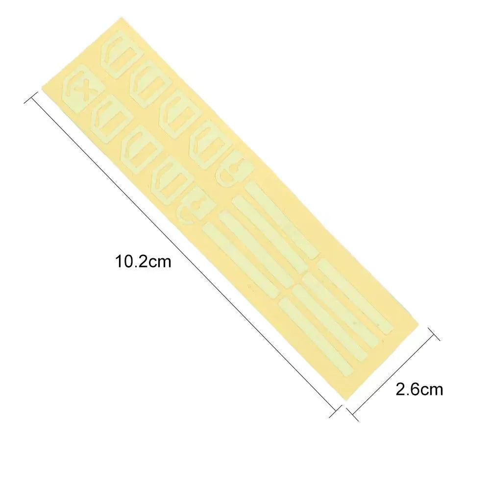 Car window button - Auto Parts England 𝐂𝐚𝐫𝟒𝐏𝐚𝐫𝐭𝐬 www.cars4part.com United Kingdom SD01220835455301-1 15.00