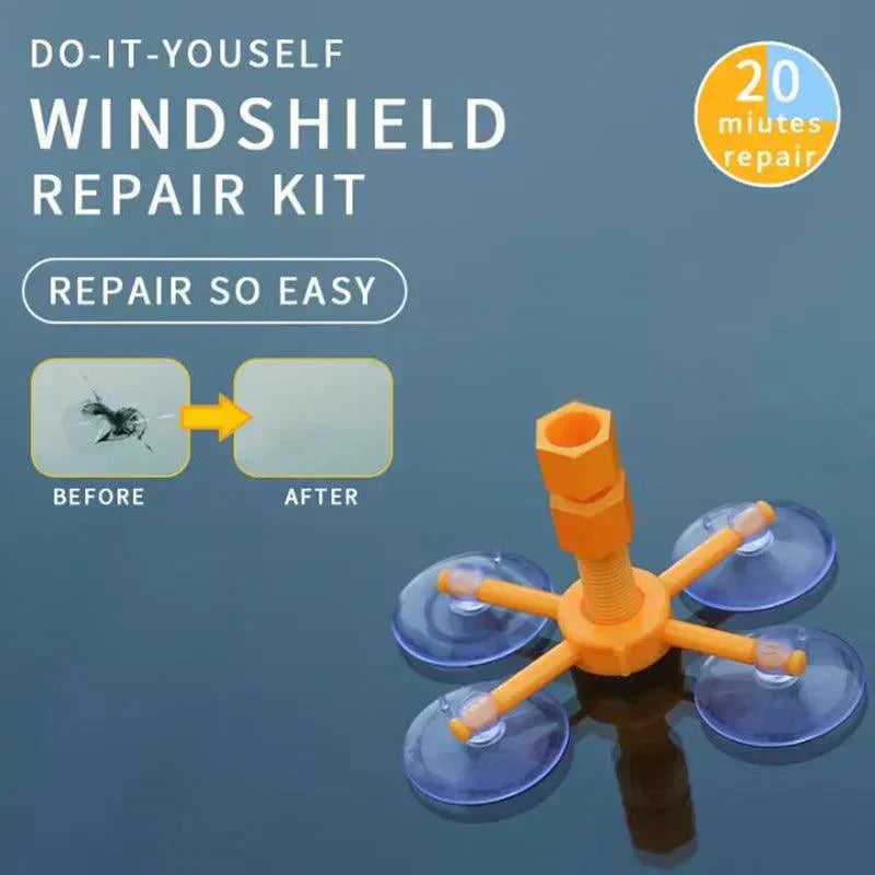 Car Window screen Repair car-window-screen-repair-auto-parts-2