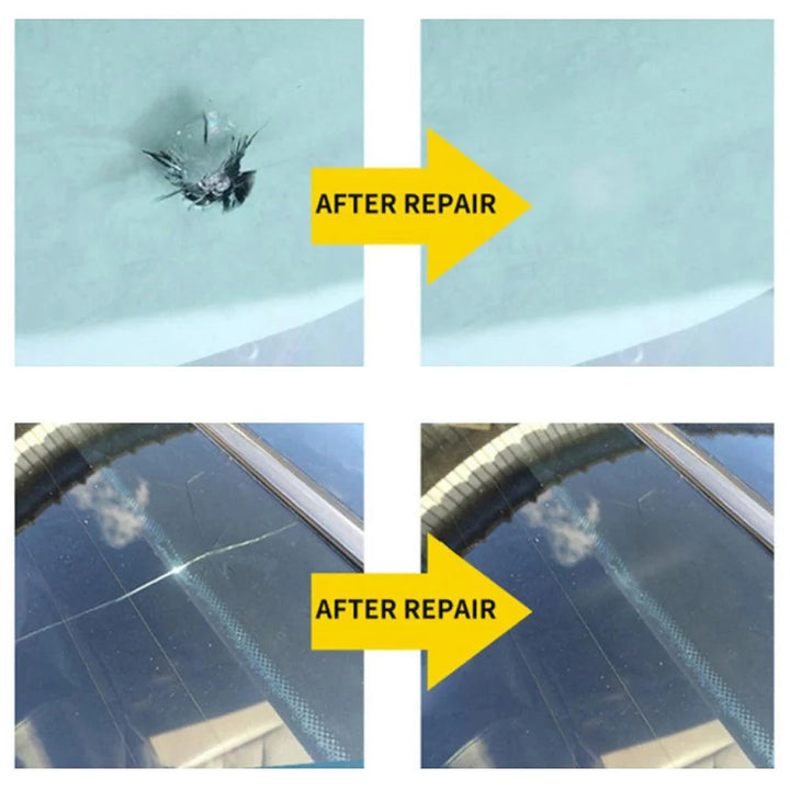 Car Window screen Repair - Auto Parts England 𝐂𝐚𝐫𝟒𝐏𝐚𝐫𝐭𝐬 www.cars4part.com United Kingdom SD10310721471815-1 30.00