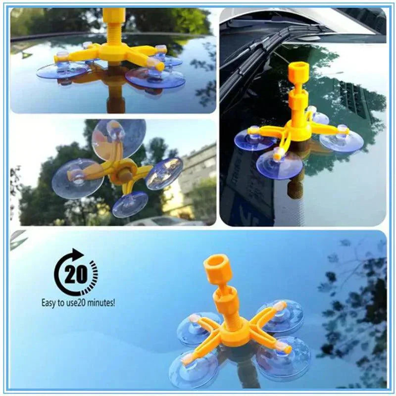 Car Window screen Repair car-window-screen-repair-auto-parts-6