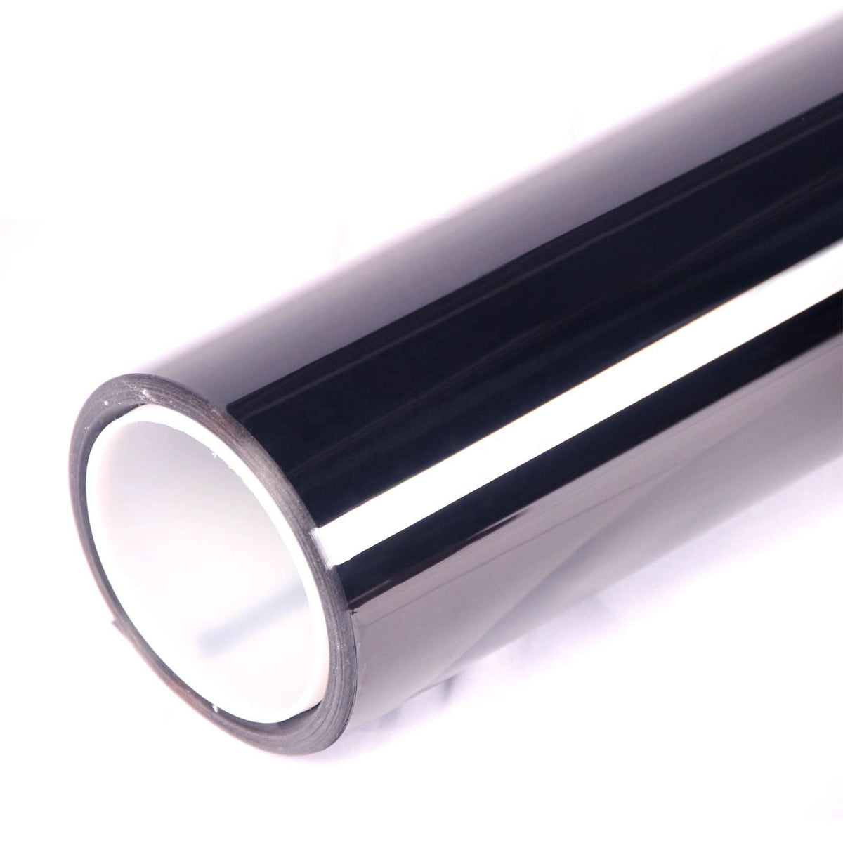 Car Window Tint Film Protection Tint Film 5% 30% 70% 80% VLT P702 VLT 35% IRR10-20% car-window-tint-film-protection-tint-film-5percent-30percent-70percent-80percent-vlt-auto-parts-10