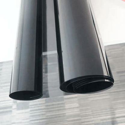 Car Window Tint Film Protection Tint Film 5% 30% 70% 80% VLT P808 VLT 05% IRR10-20% car-window-tint-film-protection-tint-film-5percent-30percent-70percent-80percent-vlt-auto-parts-8