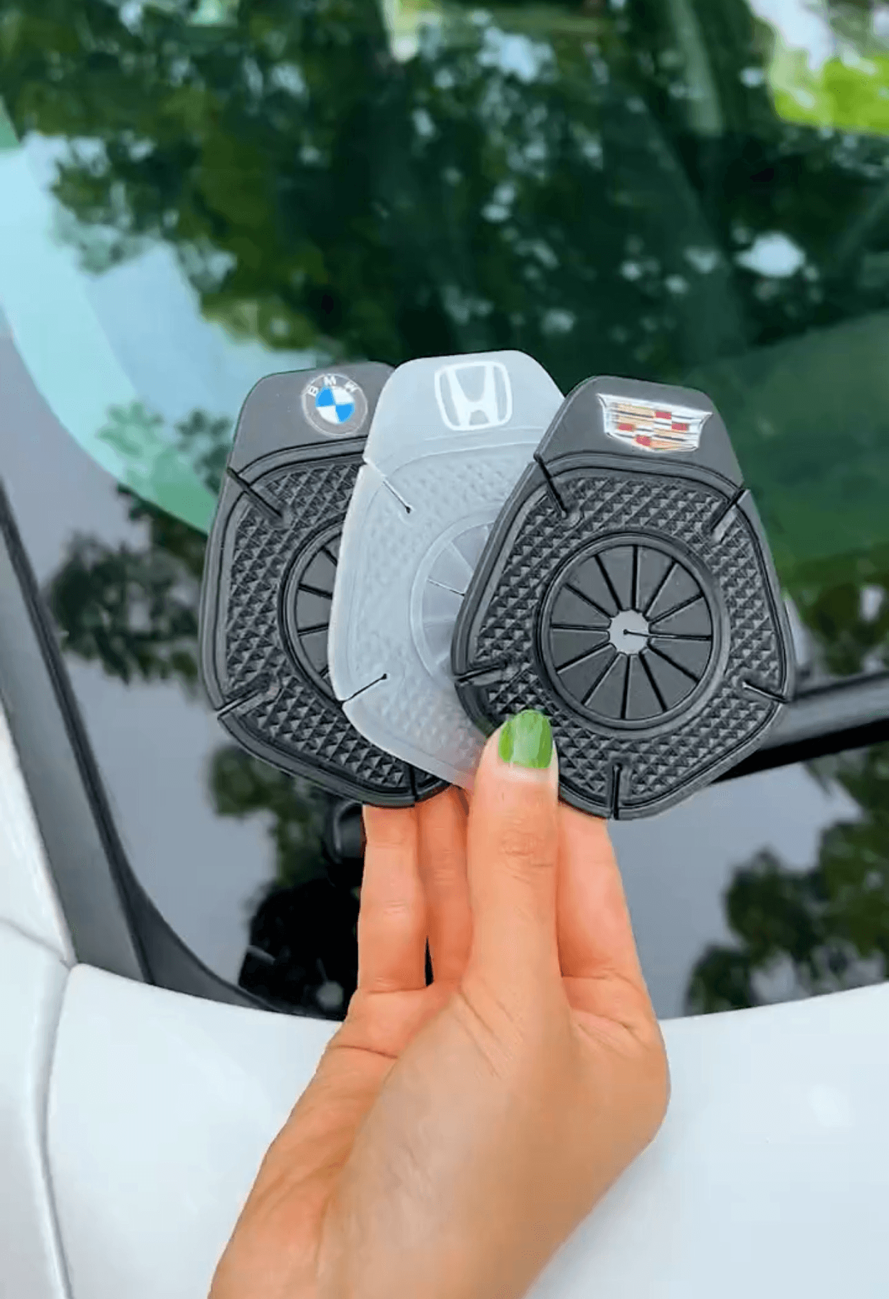 Car Wiper Hole Protective Cover 2Sets car-wiper-hole-protective-cover-2sets-auto-parts-10