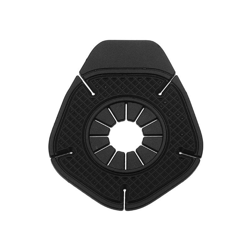 Car Wiper Hole Protective Cover 2Sets car-wiper-hole-protective-cover-2sets-auto-parts-15