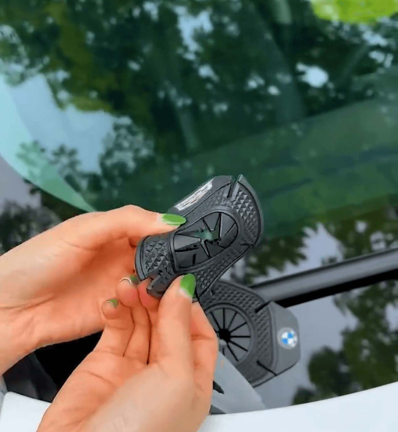 Car Wiper Hole Protective Cover 2Sets car-wiper-hole-protective-cover-2sets-auto-parts-2