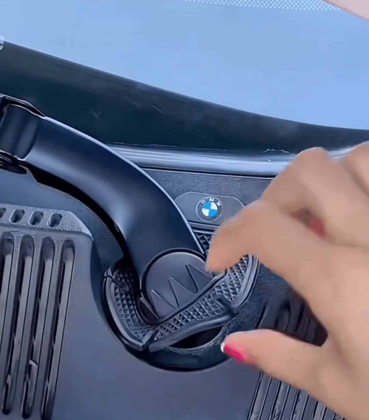 Car Wiper Hole Protective Cover 2Sets car-wiper-hole-protective-cover-2sets-auto-parts-3