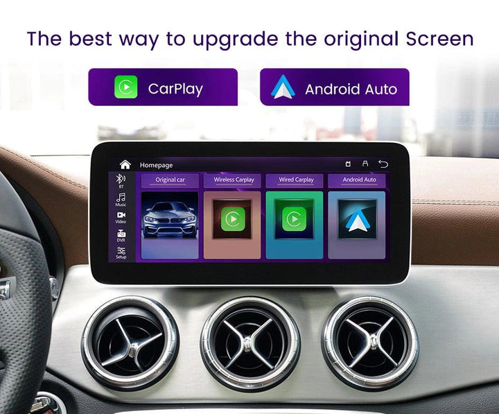 Carplay Android Auto - Auto Parts England 𝐂𝐚𝐫𝟒𝐏𝐚𝐫𝐭𝐬 www.cars4part.com United Kingdom SD01180816092836-1 500.00