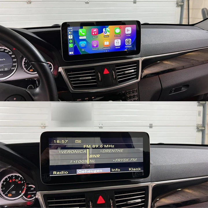 Carplay Android Auto - Auto Parts England 𝐂𝐚𝐫𝟒𝐏𝐚𝐫𝐭𝐬 www.cars4part.com United Kingdom SD01180816092836-1 500.00