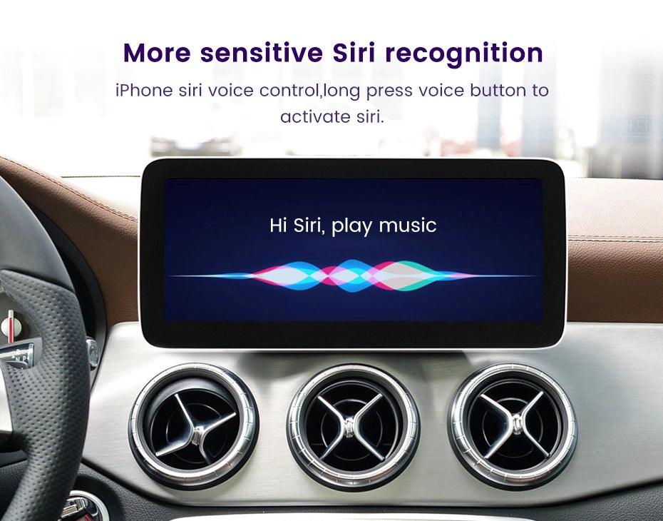Carplay Android Auto carplay-android-auto-auto-parts-2