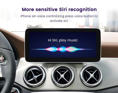 Carplay Android Auto carplay-android-auto-auto-parts-3