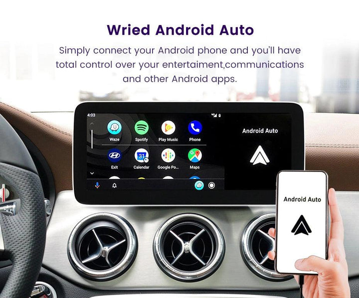 Carplay Android Auto - Auto Parts England 𝐂𝐚𝐫𝟒𝐏𝐚𝐫𝐭𝐬 www.cars4part.com United Kingdom SD01180816092836-1 500.00