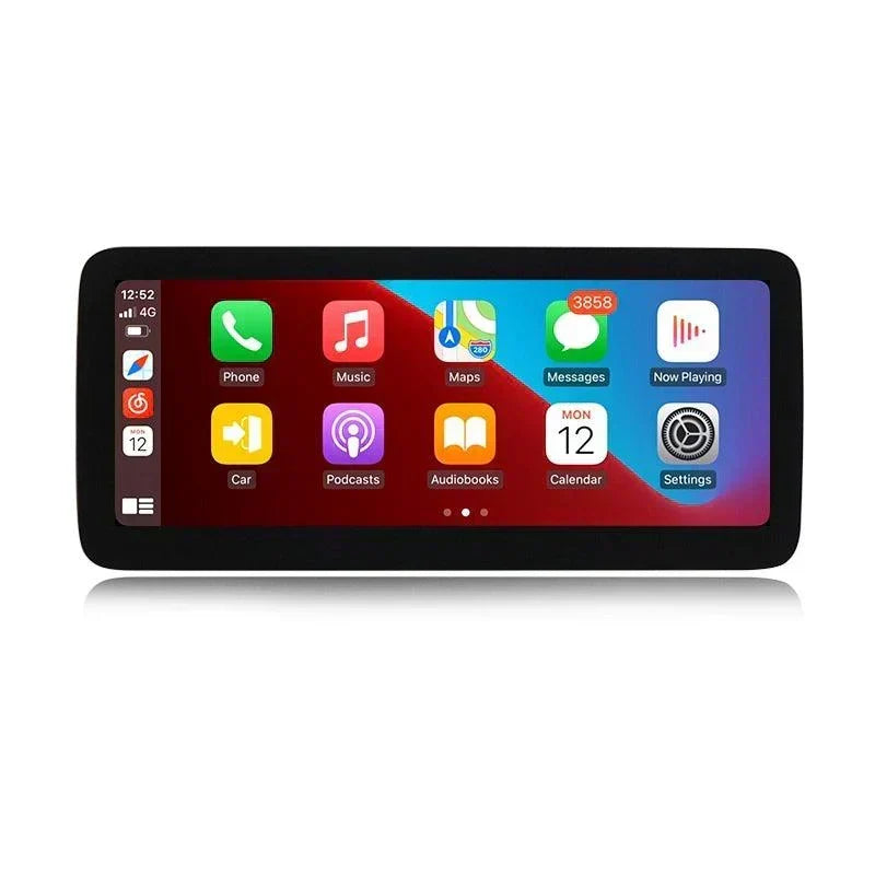 Carplay Android Auto carplay-android-auto-auto-parts-6