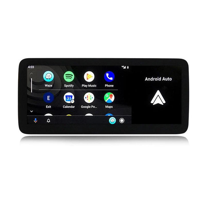 Carplay Android Auto - Auto Parts England 𝐂𝐚𝐫𝟒𝐏𝐚𝐫𝐭𝐬 www.cars4part.com United Kingdom SD01180816092836-1 500.00