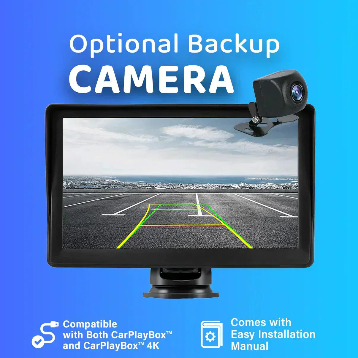 CarPlayBox™ V1 carplayboxtm-v1-auto-parts-4