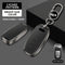 Model A (Shiny Gunmetal)