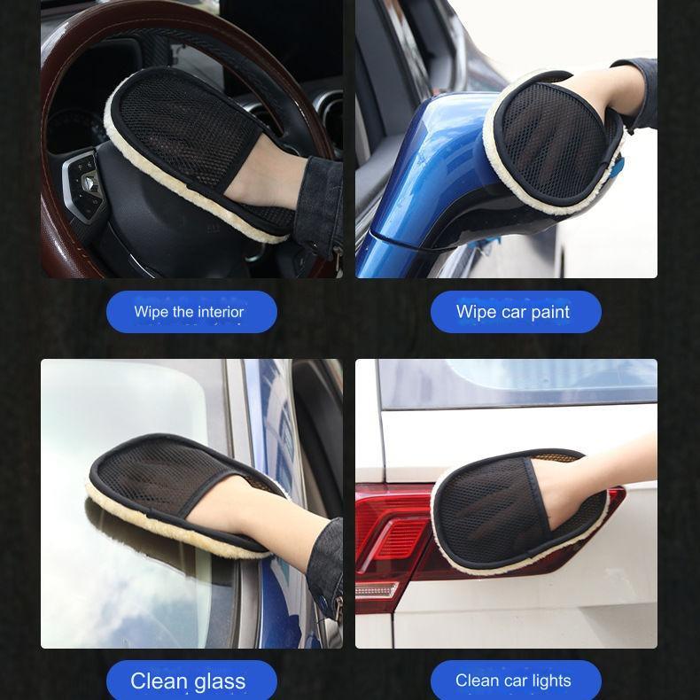 Cleaning Tools Wool Plush Washing Car Cloth cleaning-tools-wool-plush-washing-car-cloth-auto-parts-13