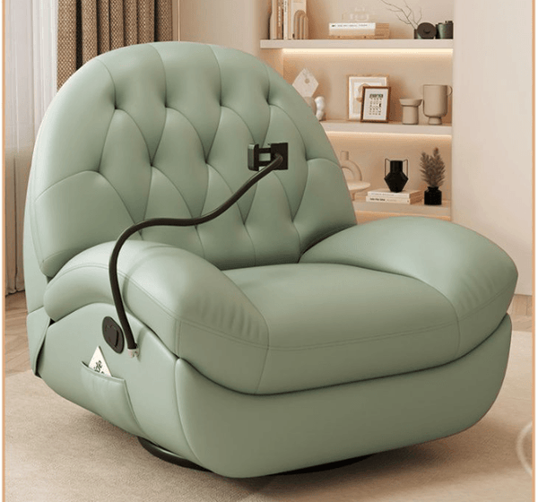 Comfort Luxury Sofa - Auto Parts England 𝐂𝐚𝐫𝟒𝐏𝐚𝐫𝐭𝐬 www.cars4part.com United Kingdom SD12022331255957-2 225.00