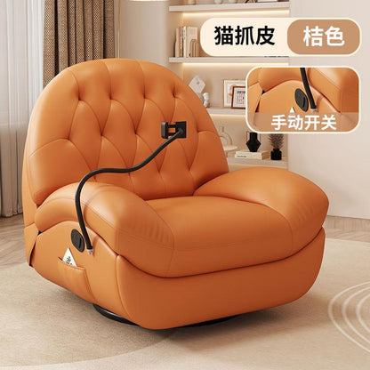Comfort Luxury Sofa comfort-luxury-sofa-auto-parts-3