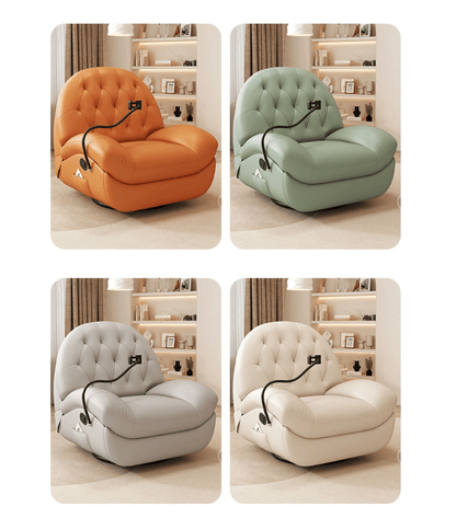 Comfort Luxury Sofa comfort-luxury-sofa-auto-parts-4