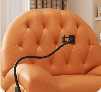 Comfort Luxury Sofa comfort-luxury-sofa-auto-parts-7