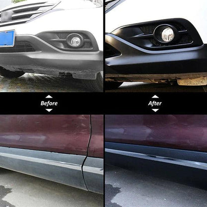 Crystal Coating 1 Set 30ml Brand New Disperse Rain For Instrument Panels crystal-coating-1-set-30ml-brand-new-disperse-rain-for-instrument-panels-auto-parts-3