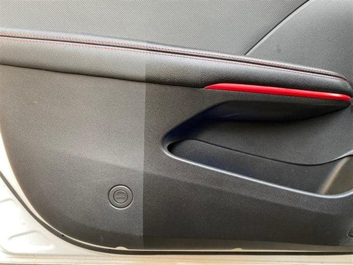 Crystal Coating 1 Set 30ml Brand New Disperse Rain For Instrument Panels crystal-coating-1-set-30ml-brand-new-disperse-rain-for-instrument-panels-auto-parts-9