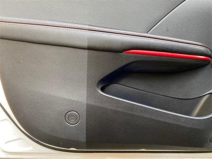 Crystal Coating 1 Set 30ml Brand New Disperse Rain For Instrument Panels crystal-coating-1-set-30ml-brand-new-disperse-rain-for-instrument-panels-auto-parts-9