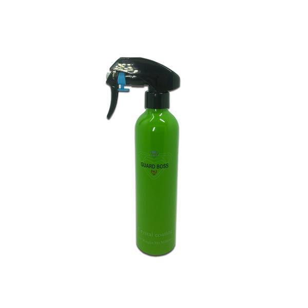 Crystal Diamond Crystal Plating Micro Crystal Plating Liquid Glass nano coating polish wax crystal-diamond-crystal-plating-micro-crystal-plating-liquid-glass-nano-coating-polish-wax-auto-parts-4
