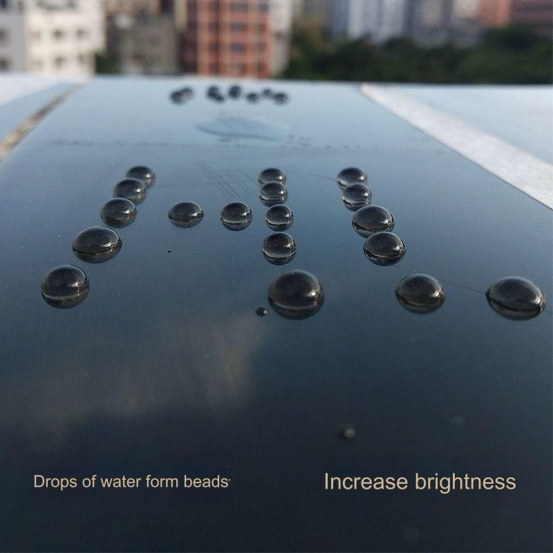 Crystal Diamond Crystal Plating Micro Crystal Plating Liquid Glass nano coating polish wax crystal-diamond-crystal-plating-micro-crystal-plating-liquid-glass-nano-coating-polish-wax-auto-parts-5