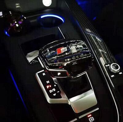 Crystal Knob Audi Models crystal-knob-audi-models-auto-parts-2