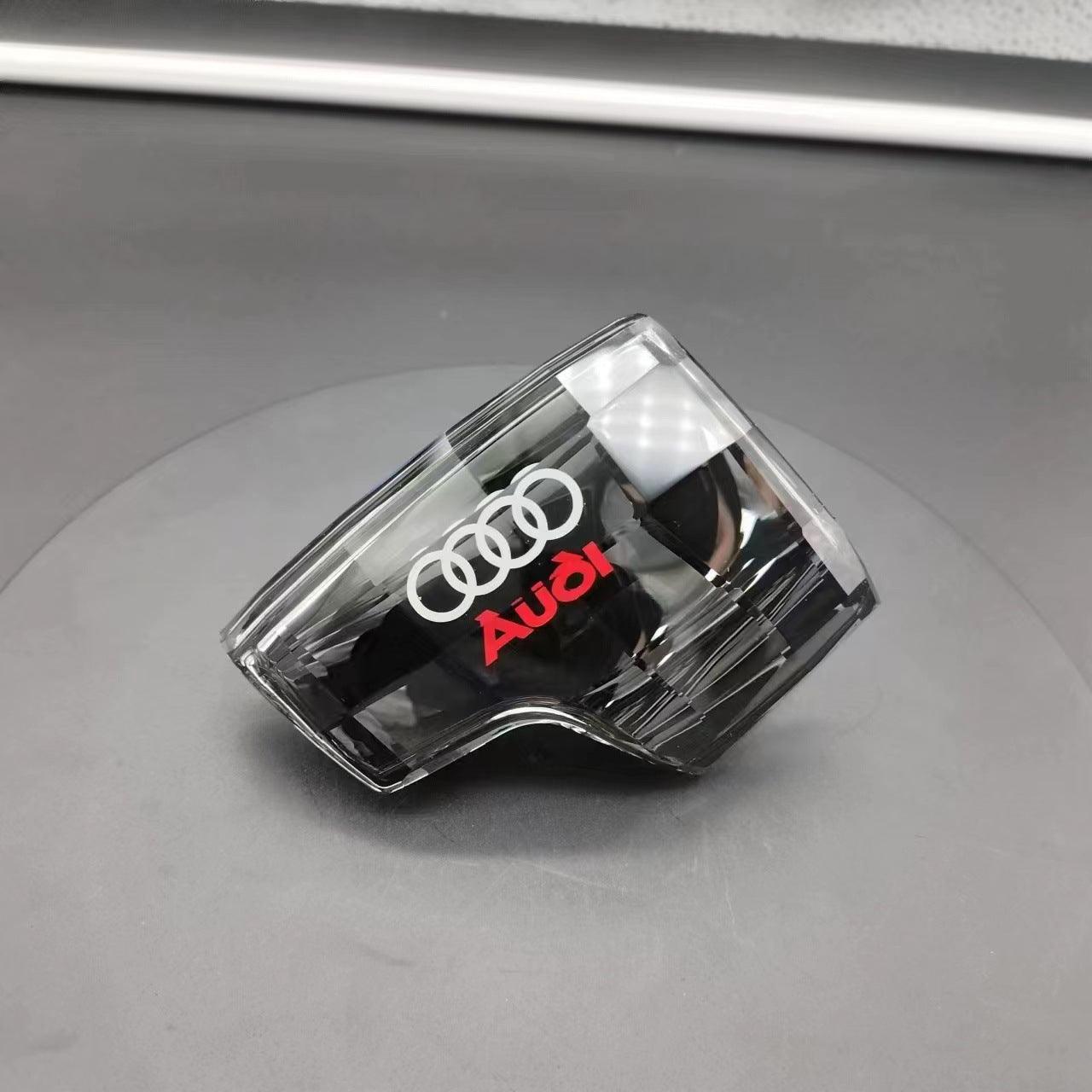 Crystal Knob Audi Models crystal-knob-audi-models-auto-parts-6