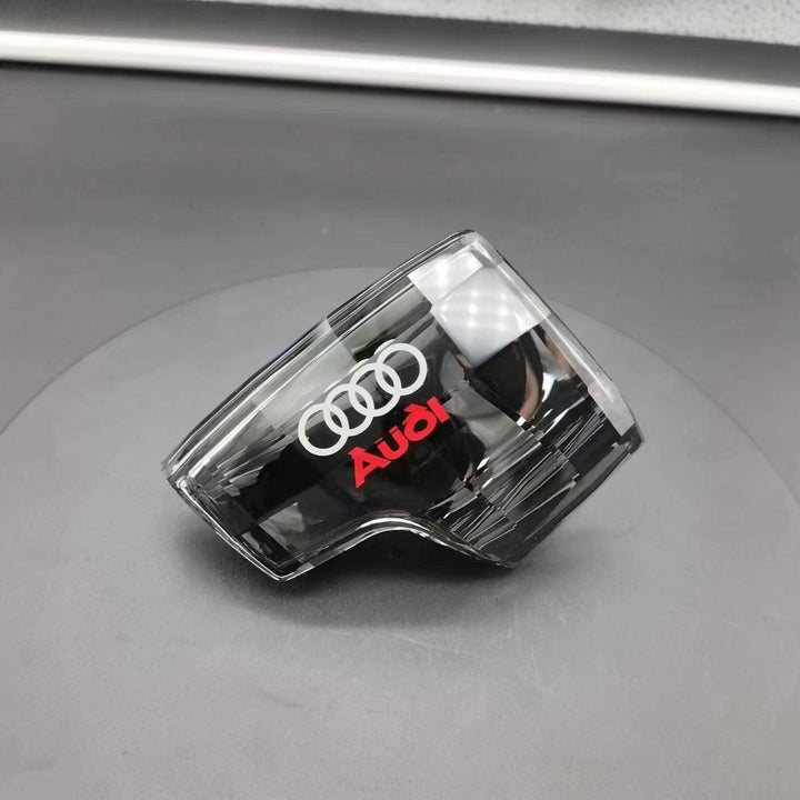 Crystal Knob Audi Models - Auto Parts England 𝐂𝐚𝐫𝟒𝐏𝐚𝐫𝐭𝐬 www.cars4part.com United Kingdom SD10301940551749-1 60.00