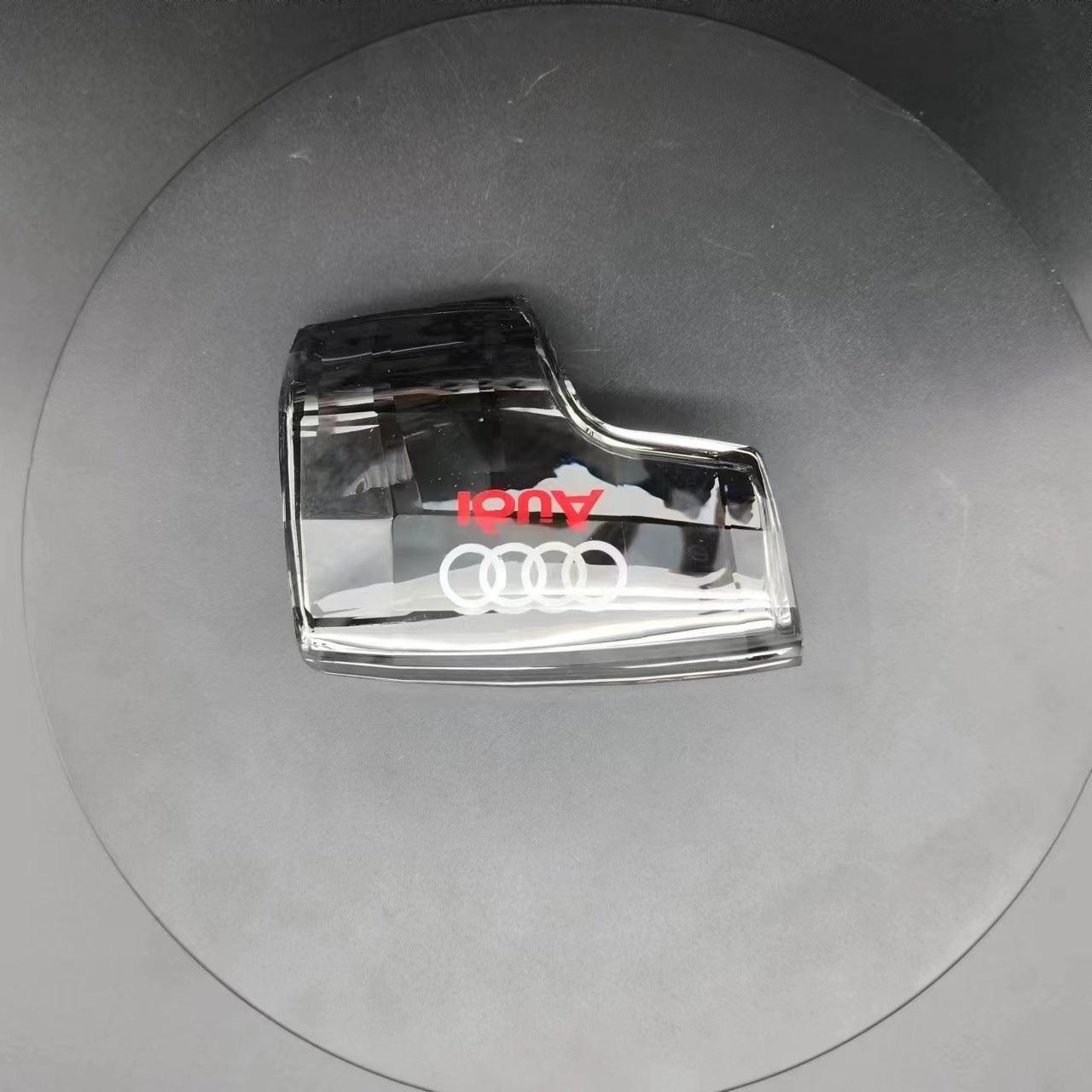Crystal Knob Audi Models crystal-knob-audi-models-auto-parts-7