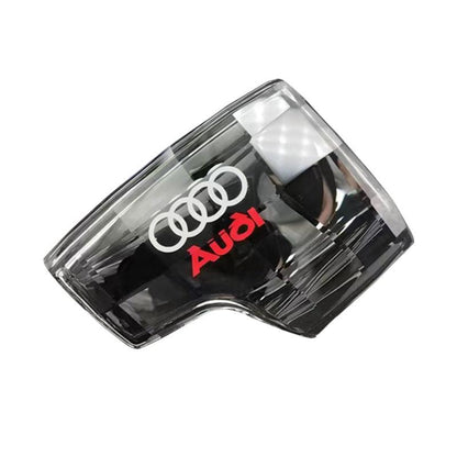 Crystal Knob Audi Models crystal-knob-audi-models-auto-parts-8