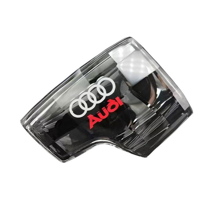 Crystal Knob Audi Models - Auto Parts England 𝐂𝐚𝐫𝟒𝐏𝐚𝐫𝐭𝐬 www.cars4part.com United Kingdom SD10301940551749-1 60.00