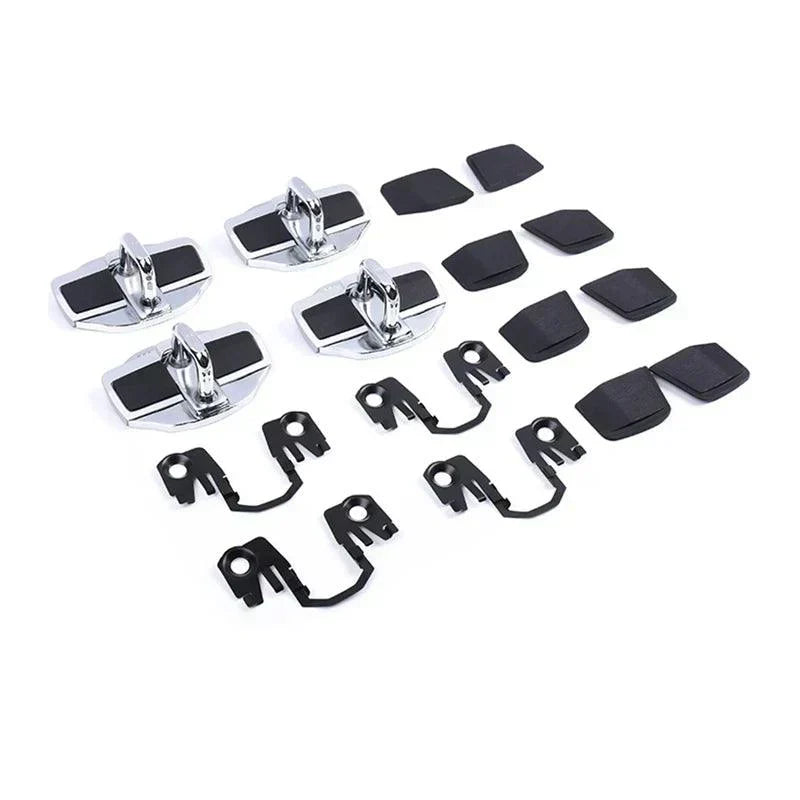 Customize For Your Car Door Magnet customize-for-your-car-door-magnet-auto-parts-10