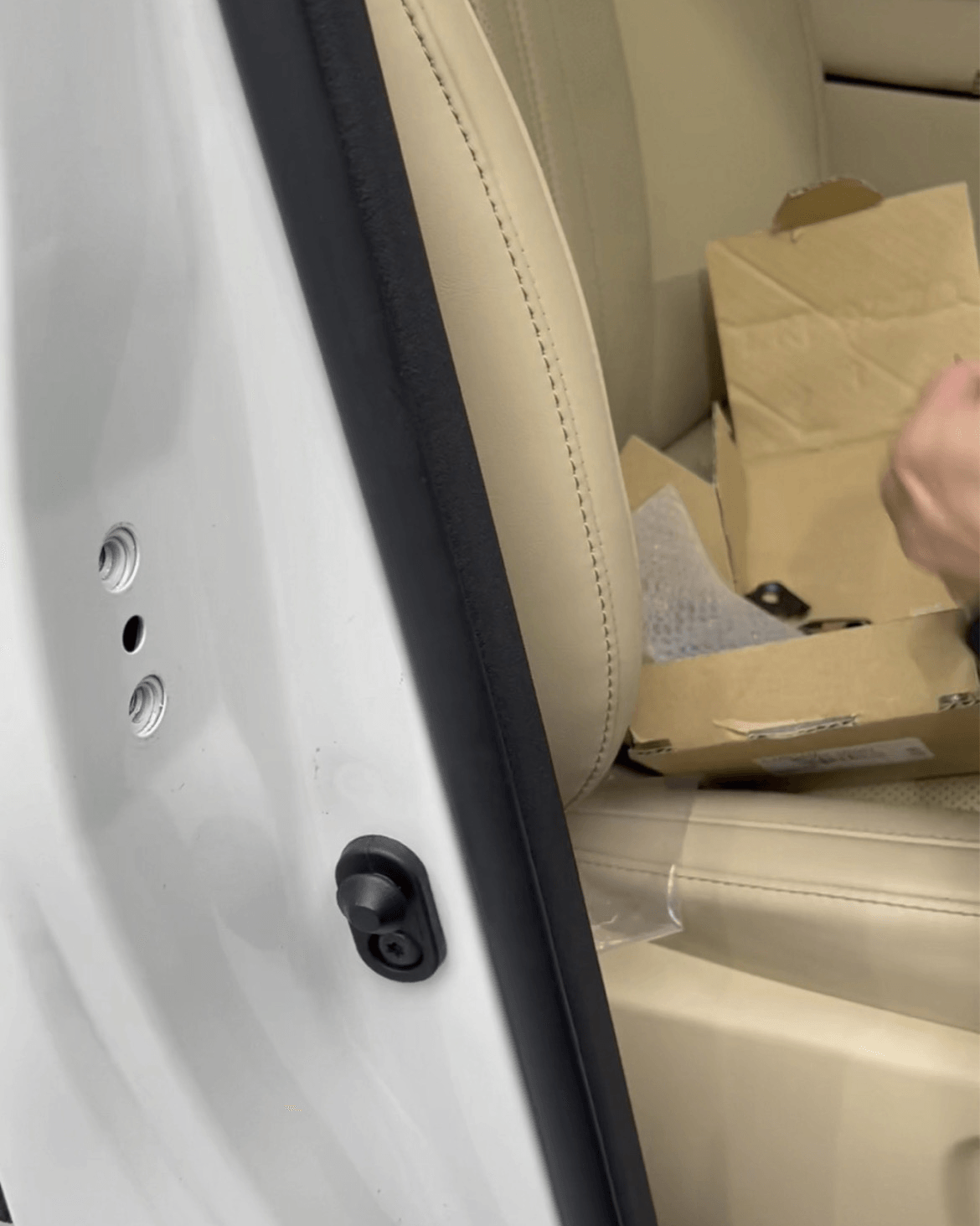 Customize For Your Car Door Magnet customize-for-your-car-door-magnet-auto-parts-2