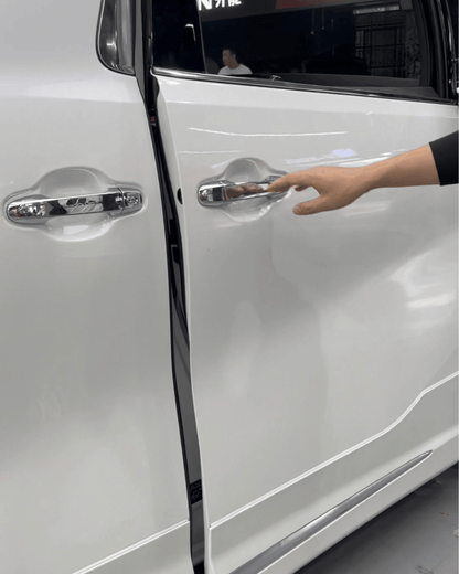 Customize For Your Car Door Magnet customize-for-your-car-door-magnet-auto-parts-5
