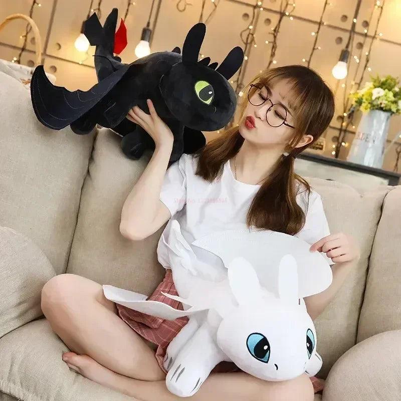 Cute Toys Dragon Plush cute-toys-dragon-plush-auto-parts-1