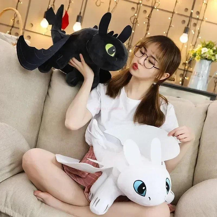 Cute Toys Dragon Plush - Auto Parts England 𝐂𝐚𝐫𝟒𝐏𝐚𝐫𝐭𝐬 www.cars4part.com United Kingdom SD01222206271909-2 15.00